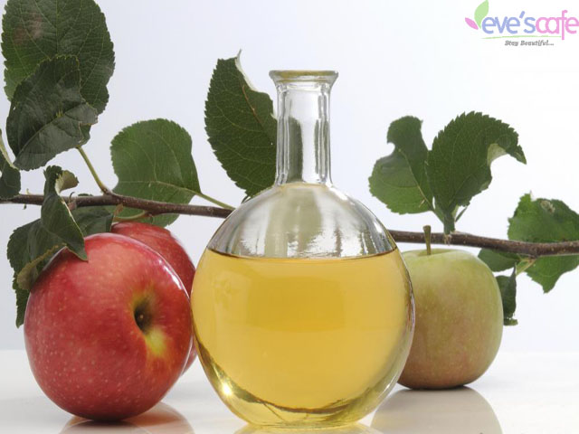 apple_cider_vinegar2