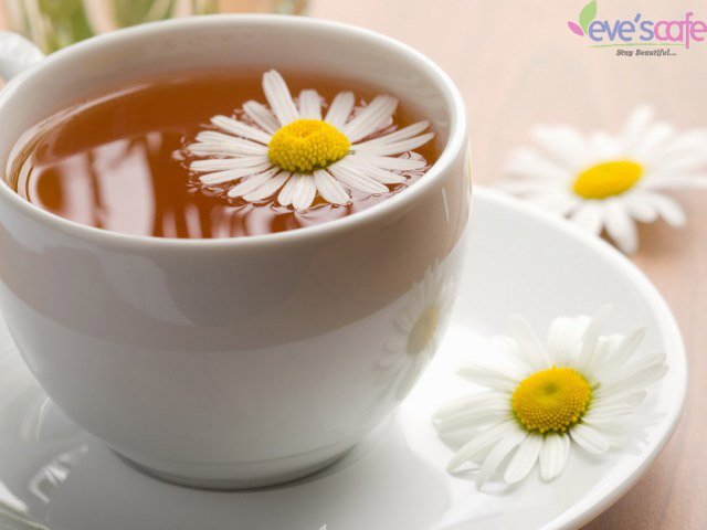 chamomile_tea