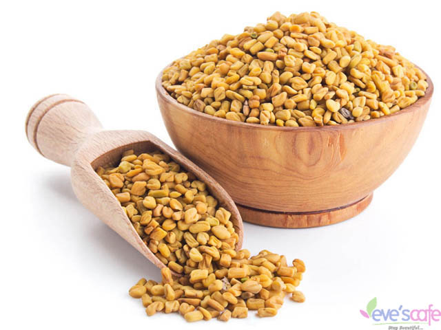 fenugreek_seeds6