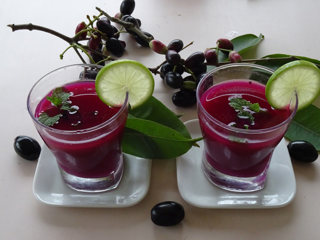 jamun_juice