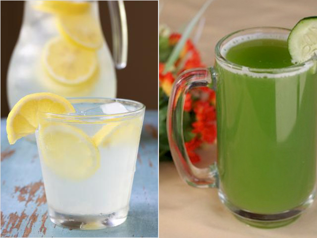 lemon_juice_cucumber