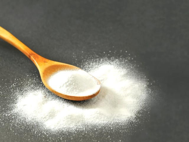 pure_baking_powder