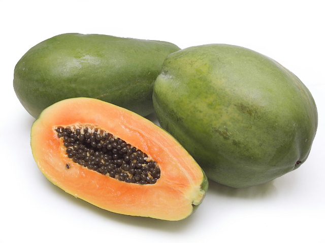 pure_papaya