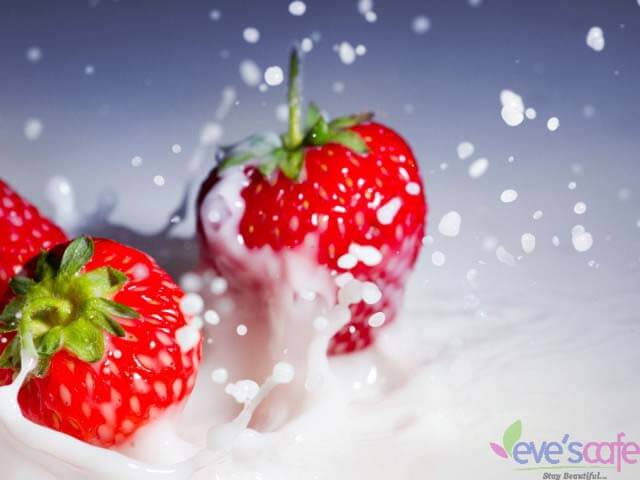 strawberry(1)