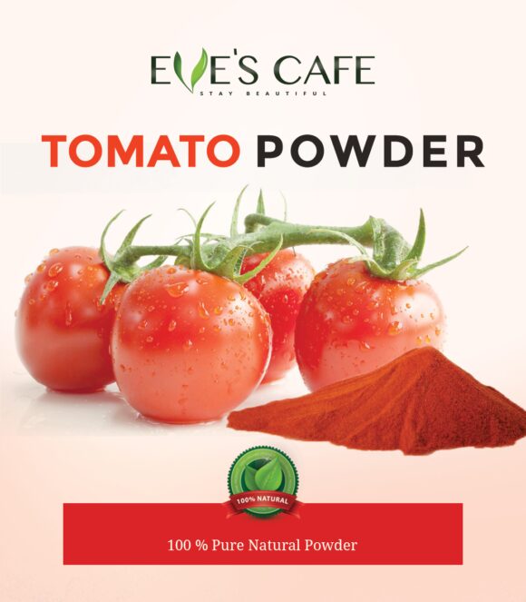 Tomato Powder